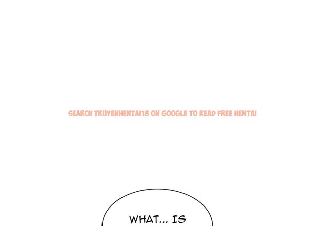 Read Hentai Image 4 304 in comic House Of Pleasure - Chapter 28 - www.hentaitnt.net
