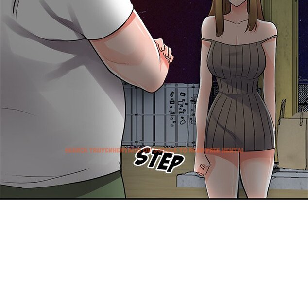 Read Hentai Image 40 312 in comic House Of Pleasure - Chapter 28 - www.hentaitnt.net