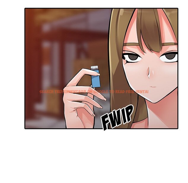 Read Hentai Image 42 312 in comic House Of Pleasure - Chapter 28 - www.hentaitnt.net