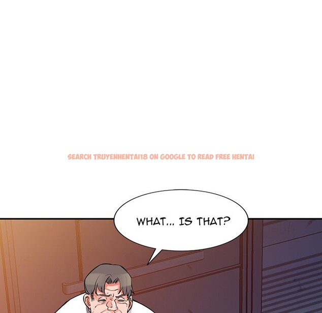 Read Hentai Image 43 312 in comic House Of Pleasure - Chapter 28 - www.hentaitnt.net