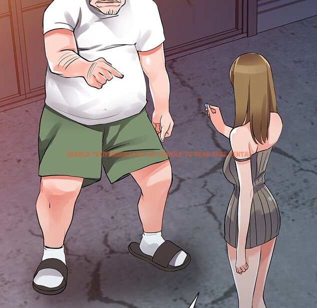 Read Hentai Image 44 312 in comic House Of Pleasure - Chapter 28 - www.hentaitnt.net