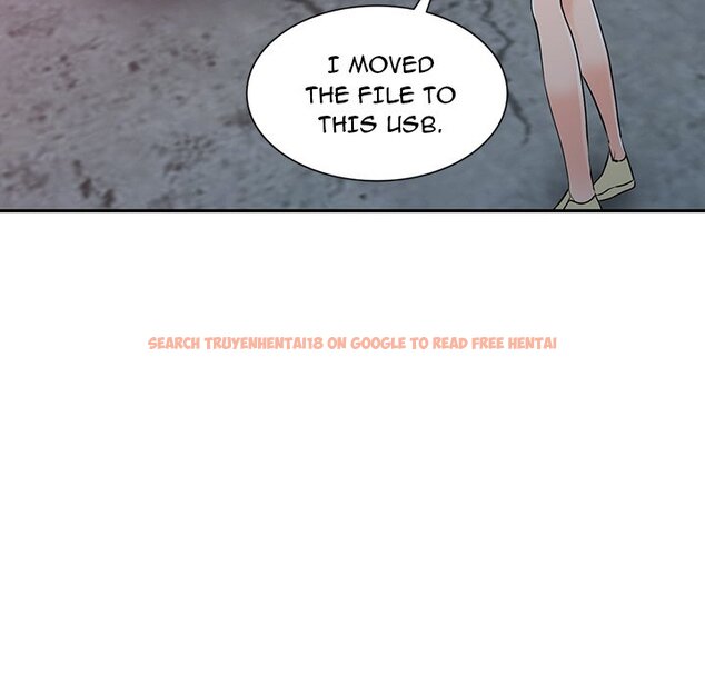 Read Hentai Image 45 312 in comic House Of Pleasure - Chapter 28 - www.hentaitnt.net