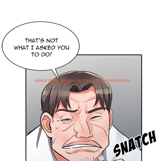 Read Hentai Image 46 312 in comic House Of Pleasure - Chapter 28 - www.hentaitnt.net