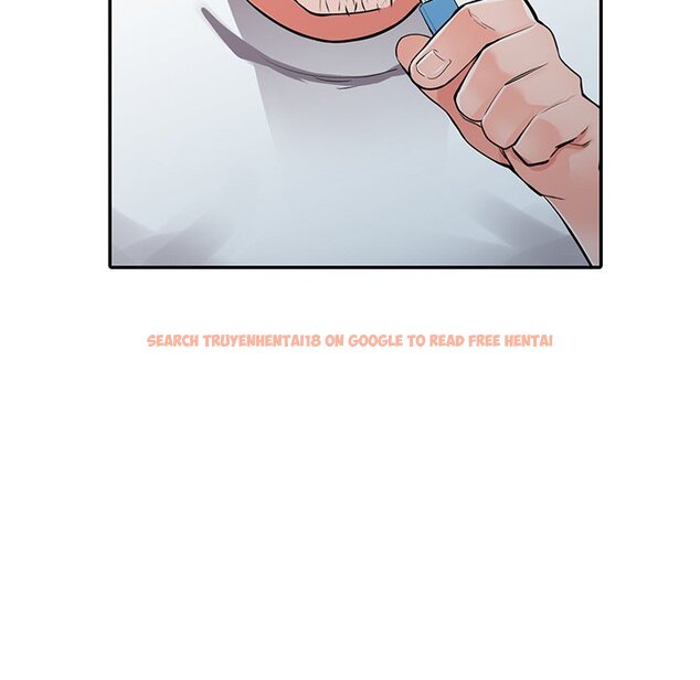 Read Hentai Image 47 312 in comic House Of Pleasure - Chapter 28 - www.hentaitnt.net