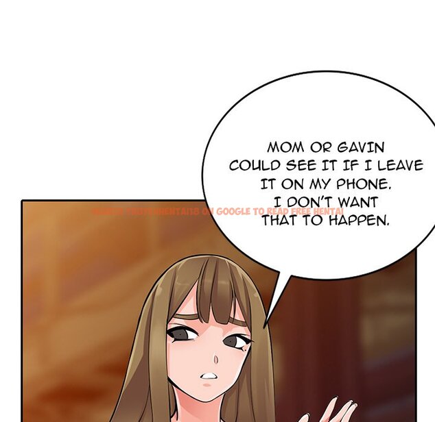 Read Hentai Image 48 312 in comic House Of Pleasure - Chapter 28 - www.hentaitnt.net