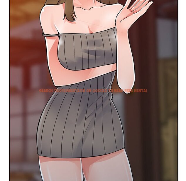 Read Hentai Image 49 312 in comic House Of Pleasure - Chapter 28 - www.hentaitnt.net