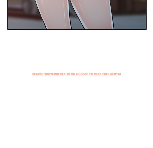 Read Hentai Image 50 312 in comic House Of Pleasure - Chapter 28 - www.hentaitnt.net
