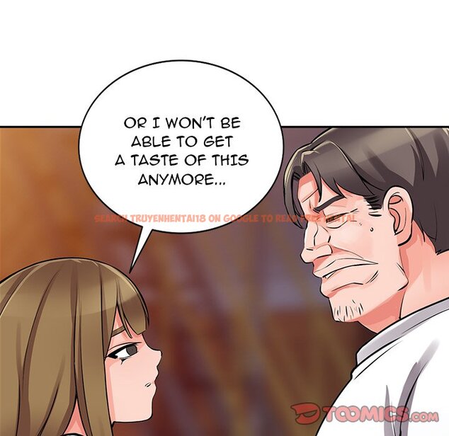 Read Hentai Image 51 312 in comic House Of Pleasure - Chapter 28 - www.hentaitnt.net