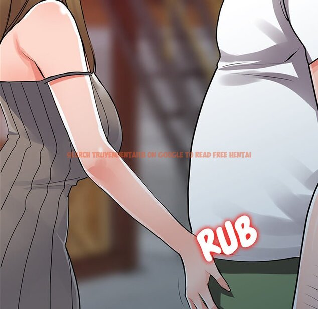 Read Hentai Image 52 312 in comic House Of Pleasure - Chapter 28 - www.hentaitnt.net