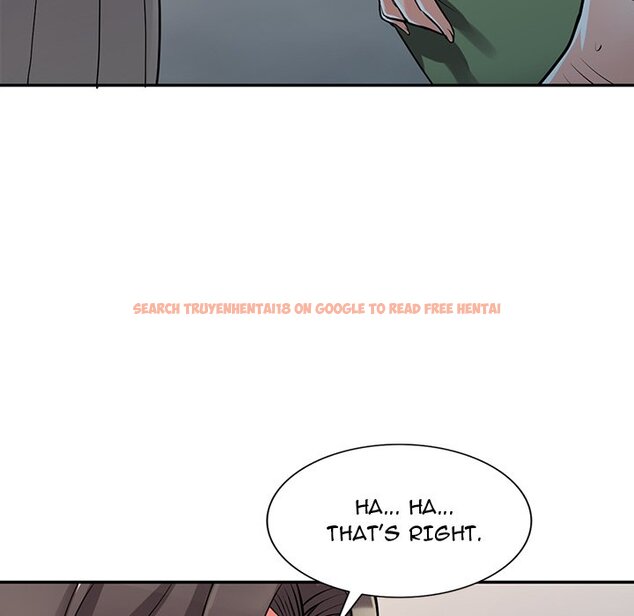 Read Hentai Image 53 312 in comic House Of Pleasure - Chapter 28 - www.hentaitnt.net