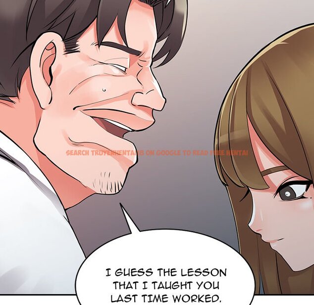Read Hentai Image 54 312 in comic House Of Pleasure - Chapter 28 - www.hentaitnt.net