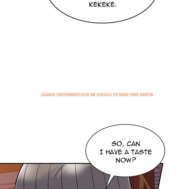 Read Hentai Image 55 312 in comic House Of Pleasure - Chapter 28 - www.hentaitnt.net