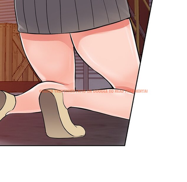 Read Hentai Image 56 312 in comic House Of Pleasure - Chapter 28 - www.hentaitnt.net