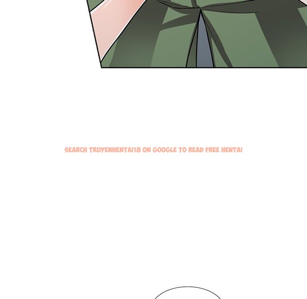 Read Hentai Image 58 312 in comic House Of Pleasure - Chapter 28 - www.hentaitnt.net