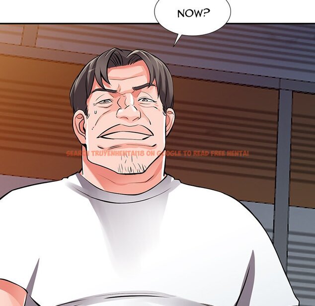 Read Hentai Image 59 312 in comic House Of Pleasure - Chapter 28 - www.hentaitnt.net