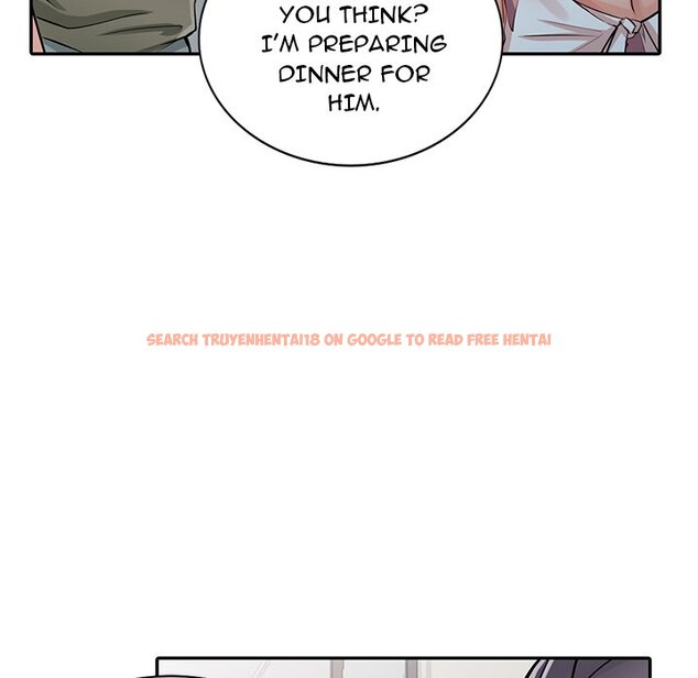 Read Hentai Image 6 304 in comic House Of Pleasure - Chapter 28 - www.hentaitnt.net