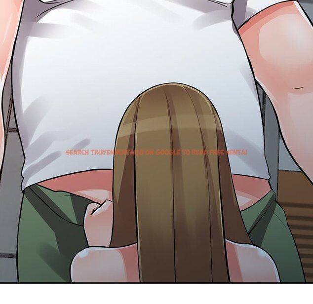 Read Hentai Image 60 312 in comic House Of Pleasure - Chapter 28 - www.hentaitnt.net