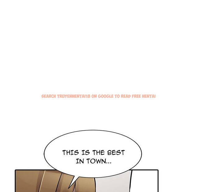 Read Hentai Image 61 312 in comic House Of Pleasure - Chapter 28 - www.hentaitnt.net