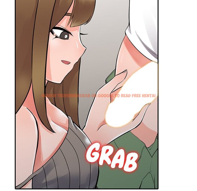 Read Hentai Image 62 312 in comic House Of Pleasure - Chapter 28 - www.hentaitnt.net