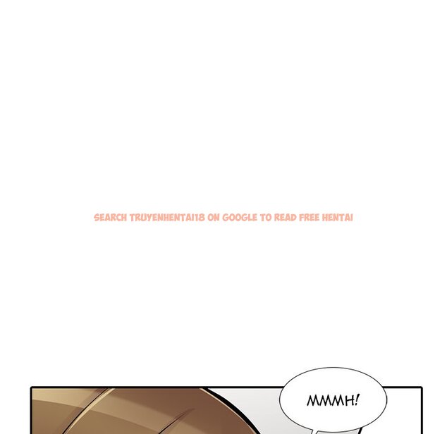 Read Hentai Image 63 312 in comic House Of Pleasure - Chapter 28 - www.hentaitnt.net