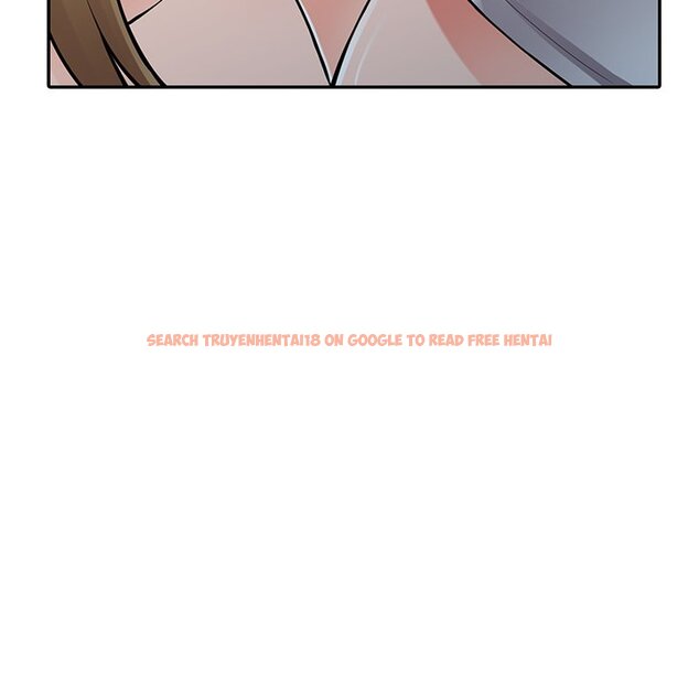 Read Hentai Image 65 312 in comic House Of Pleasure - Chapter 28 - www.hentaitnt.net