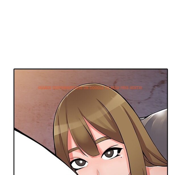 Read Hentai Image 66 312 in comic House Of Pleasure - Chapter 28 - www.hentaitnt.net