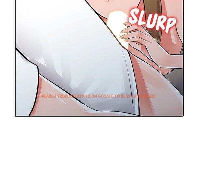 Read Hentai Image 67 312 in comic House Of Pleasure - Chapter 28 - www.hentaitnt.net