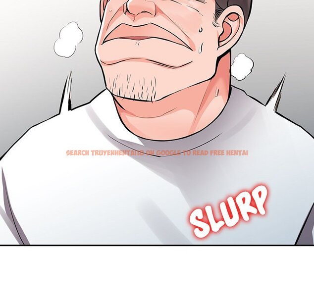 Read Hentai Image 69 312 in comic House Of Pleasure - Chapter 28 - www.hentaitnt.net