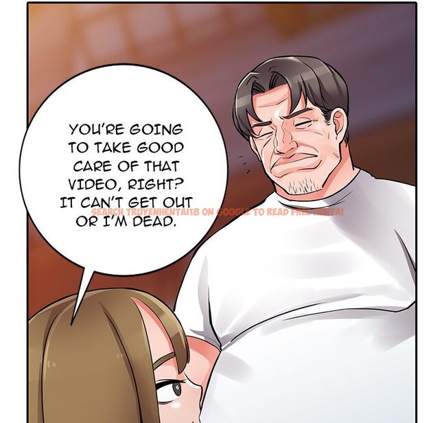 Read Hentai Image 71 312 in comic House Of Pleasure - Chapter 28 - www.hentaitnt.net