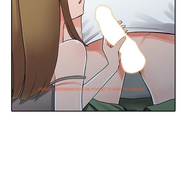 Read Hentai Image 72 312 in comic House Of Pleasure - Chapter 28 - www.hentaitnt.net