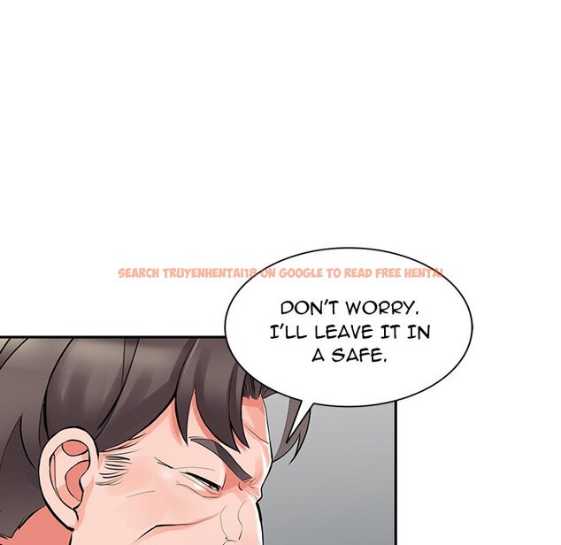 Read Hentai Image 73 312 in comic House Of Pleasure - Chapter 28 - www.hentaitnt.net