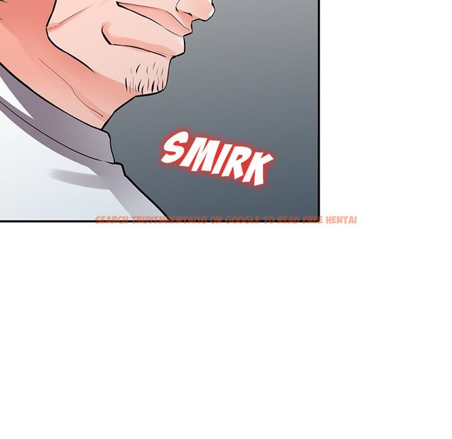 Read Hentai Image 74 312 in comic House Of Pleasure - Chapter 28 - www.hentaitnt.net