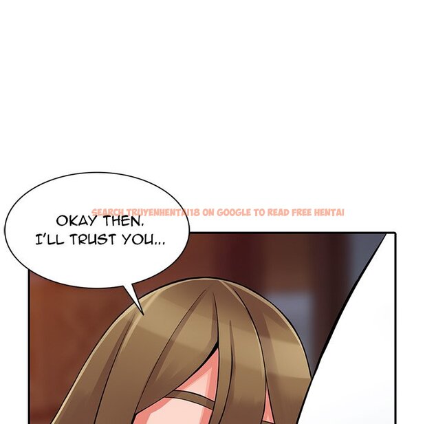 Read Hentai Image 75 312 in comic House Of Pleasure - Chapter 28 - www.hentaitnt.net