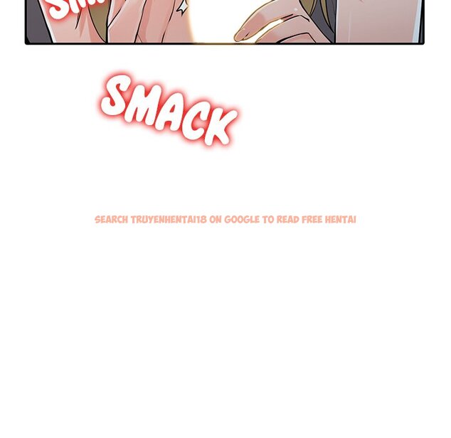 Read Hentai Image 79 312 in comic House Of Pleasure - Chapter 28 - www.hentaitnt.net