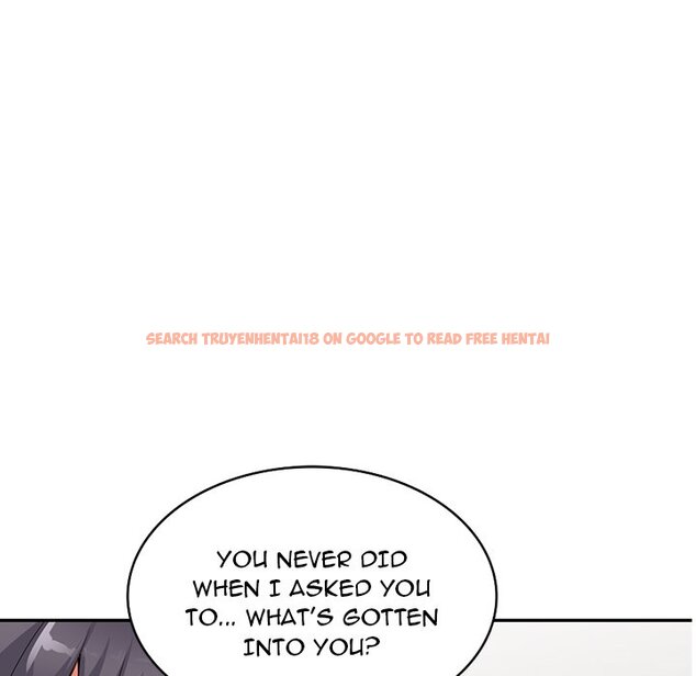 Read Hentai Image 8 304 in comic House Of Pleasure - Chapter 28 - www.hentaitnt.net
