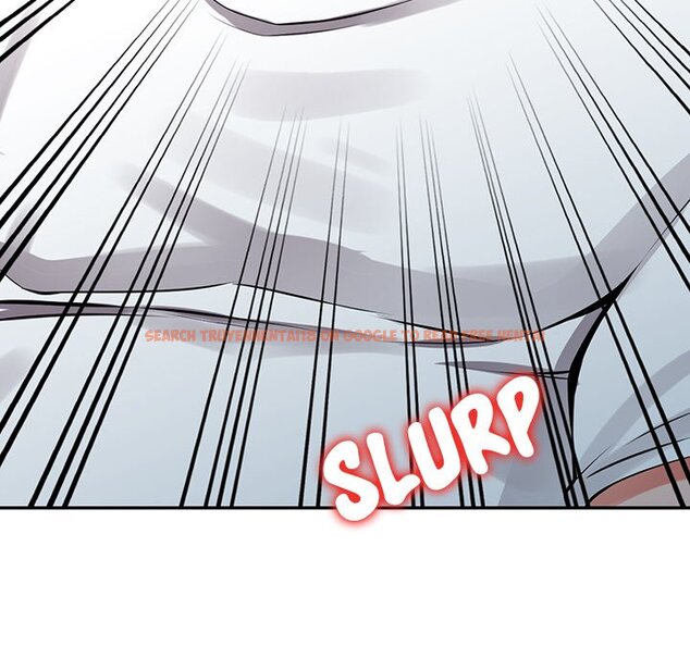Read Hentai Image 81 312 in comic House Of Pleasure - Chapter 28 - www.hentaitnt.net