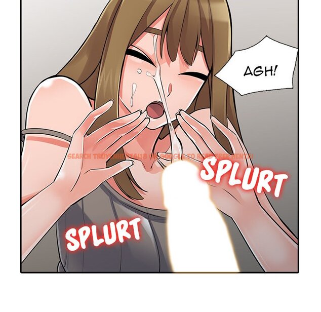 Read Hentai Image 83 312 in comic House Of Pleasure - Chapter 28 - www.hentaitnt.net