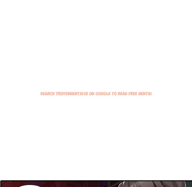 Read Hentai Image 84 312 in comic House Of Pleasure - Chapter 28 - www.hentaitnt.net
