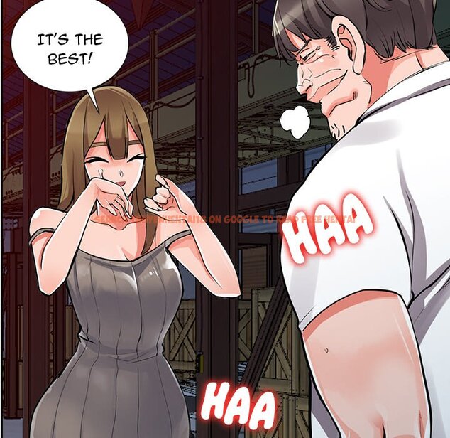 Read Hentai Image 85 312 in comic House Of Pleasure - Chapter 28 - www.hentaitnt.net