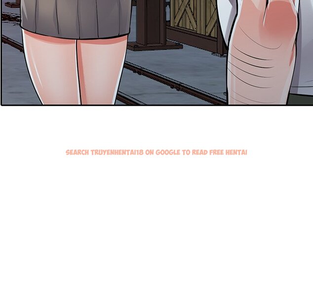 Read Hentai Image 86 312 in comic House Of Pleasure - Chapter 28 - www.hentaitnt.net