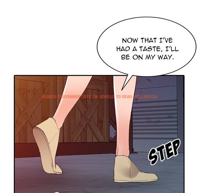 Read Hentai Image 87 312 in comic House Of Pleasure - Chapter 28 - www.hentaitnt.net