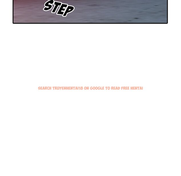 Read Hentai Image 88 312 in comic House Of Pleasure - Chapter 28 - www.hentaitnt.net