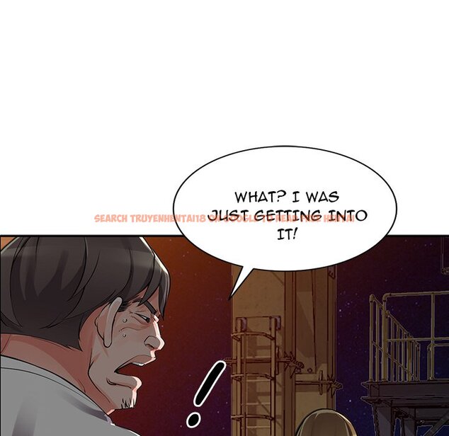 Read Hentai Image 89 312 in comic House Of Pleasure - Chapter 28 - www.hentaitnt.net