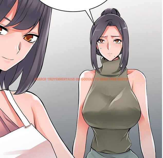 Read Hentai Image 9 304 in comic House Of Pleasure - Chapter 28 - www.hentaitnt.net