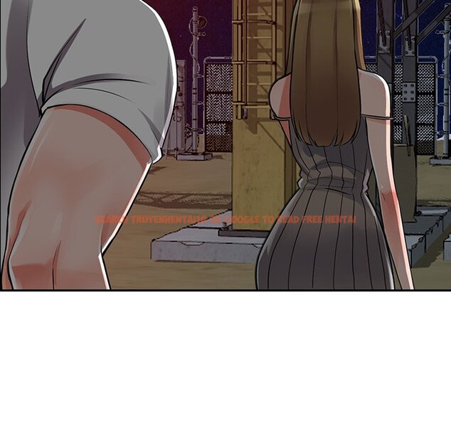 Read Hentai Image 90 312 in comic House Of Pleasure - Chapter 28 - www.hentaitnt.net