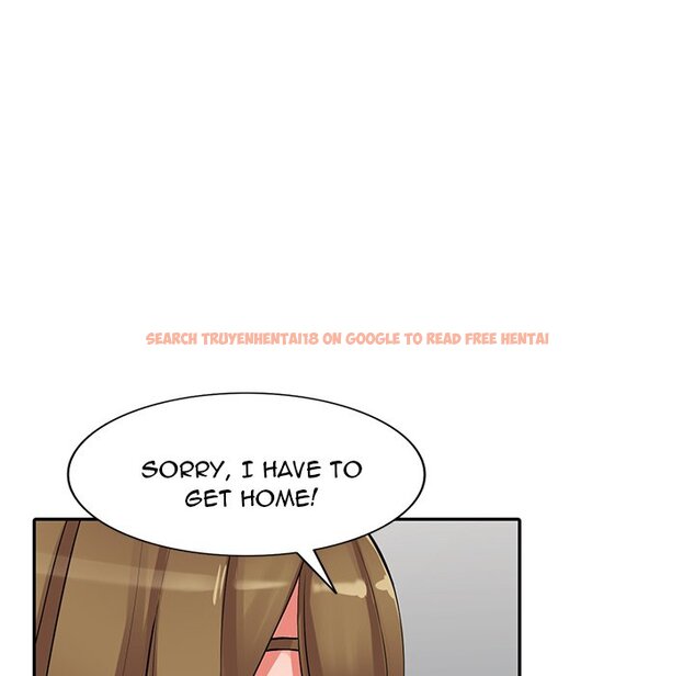 Read Hentai Image 91 312 in comic House Of Pleasure - Chapter 28 - www.hentaitnt.net