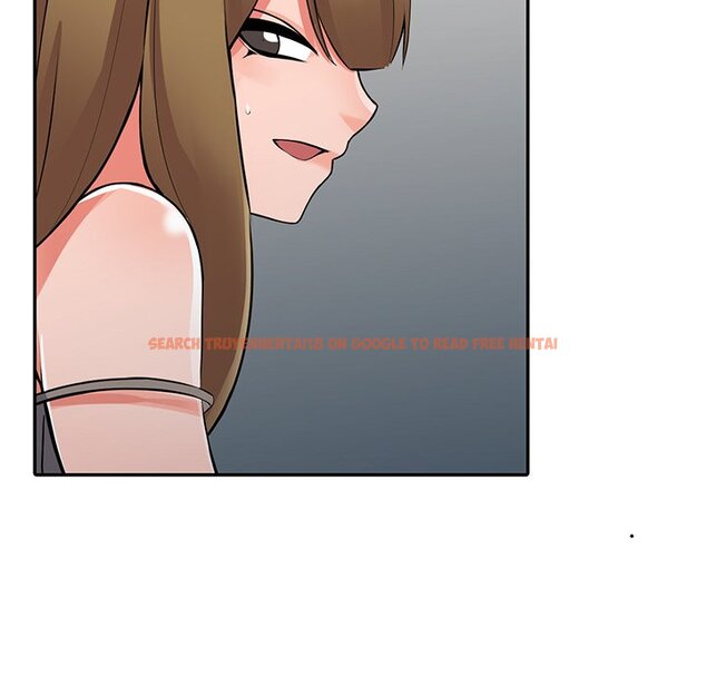 Read Hentai Image 92 312 in comic House Of Pleasure - Chapter 28 - www.hentaitnt.net