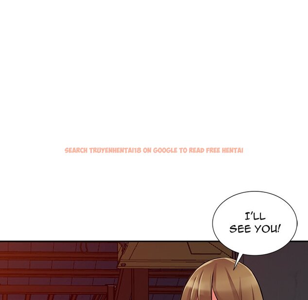 Read Hentai Image 93 312 in comic House Of Pleasure - Chapter 28 - www.hentaitnt.net