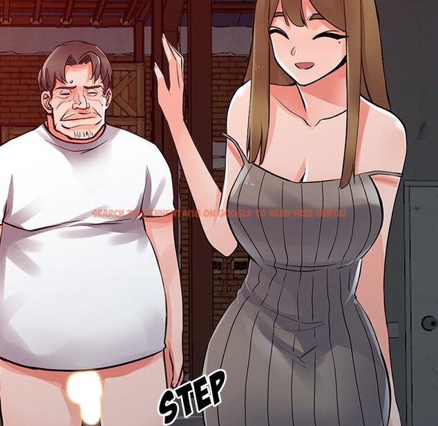 Read Hentai Image 94 312 in comic House Of Pleasure - Chapter 28 - www.hentaitnt.net