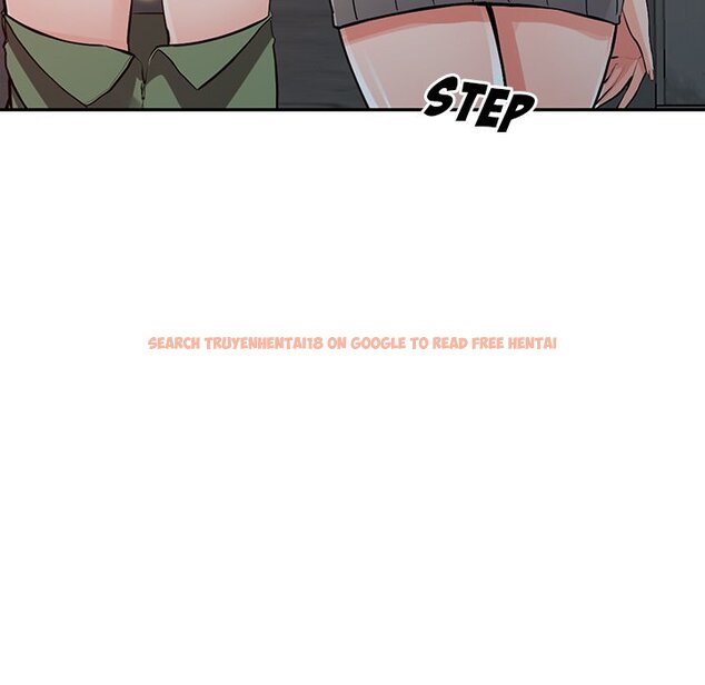 Read Hentai Image 95 312 in comic House Of Pleasure - Chapter 28 - www.hentaitnt.net